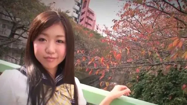 女子校生AV体験