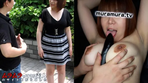 勘違い熟女をその気にさせたら何でもやりだすか?を検証!こんな女性もモデルという言葉でその気になってしまいました。