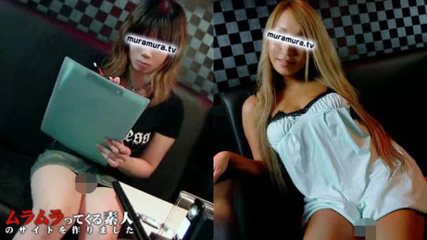 ピンサロの面接現場に潜入!本来無いはずの本番面接までした挙句、更に中出しまでしてしまいなんとかその場をウソで誤魔化す面接官