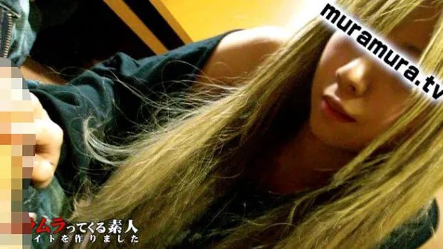 広瀬あや｜個室ネットカフェでお小遣い稼ぎが流行ってるという噂は本当なのか?それっぽい子を狙って強引にインタビュー!