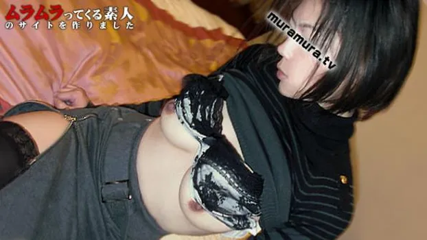 マンションの立ち並ぶ住宅街で人妻に突撃取材!昼間は何してるの?浮気は?夜の方は･･･?