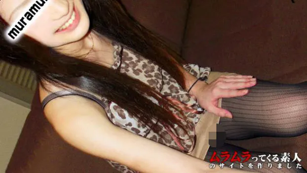 不況の中で風俗界は専業主婦の人気のバイトに!沢山の主婦が働くお店の面接に突撃取材!インタビューだけのつもりが店長の居ない隙に内緒で本番までやってしまいました