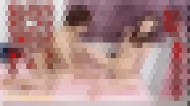 おねだりレズビアン〜まなみちゃんとみかちゃん〜(前)