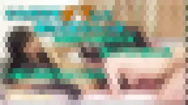 友達をダマして連れて来ちゃった〜まどかちゃんとみいなちゃん〜(前)