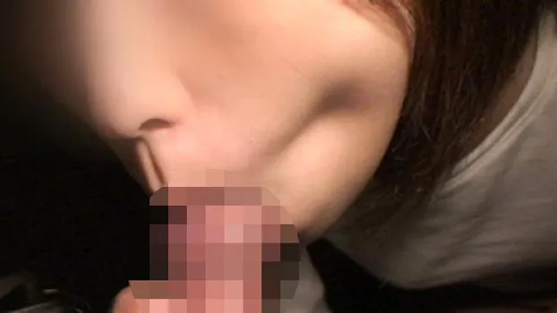 プチ￥交娘 FILE NO.1