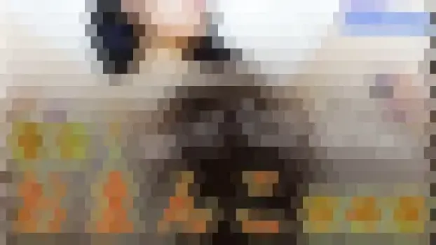 復刻!おまんこ探検隊