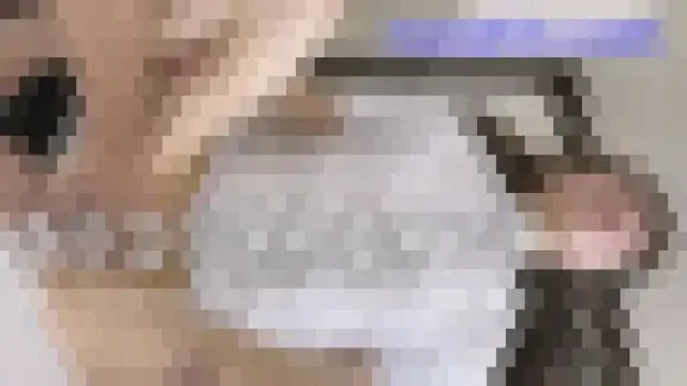 クリコリされるオンナ