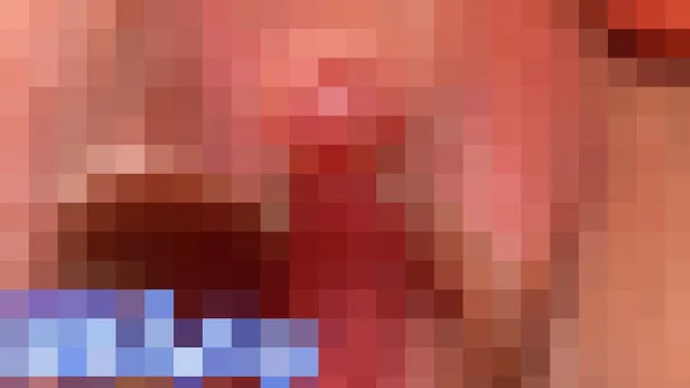 ネチョマン擦り