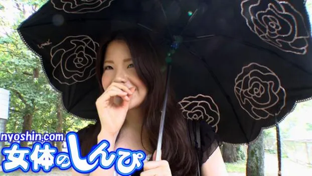 ロケ×おな 公園男子トイレ自画オナ