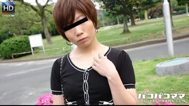 ガチ交渉 13 〜激痛アナル姦〜