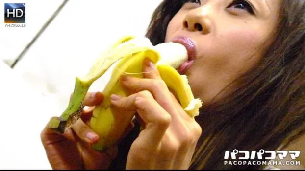 熟女やりたい放題 〜パイパン熟女を陵辱〜