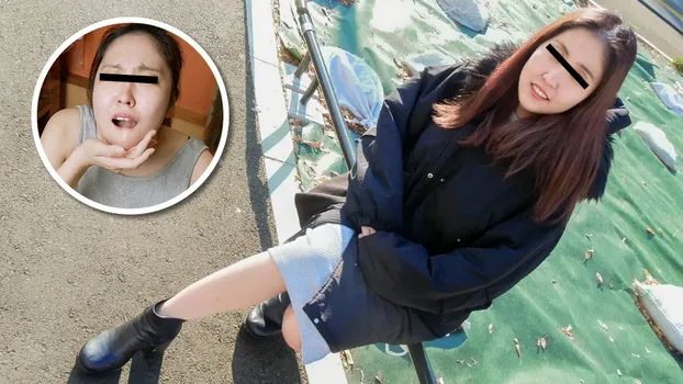 ごっくんする人妻たち145 ~夫のも飲んだことのない若妻の初精飲~