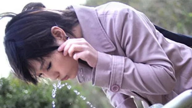 名古屋のいい女