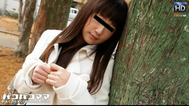 人妻自宅ハメ 〜独身生活最後の火遊び〜