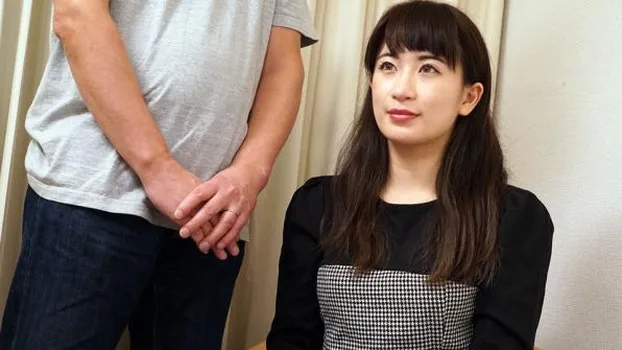 微乳陥没乳首でごめんなさい