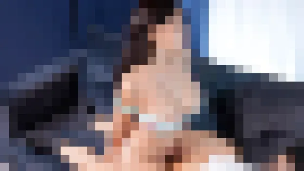 唾液と愛液の交じり合い！淫語が上手な豊満熟女と濃厚PtoMセックス！宇野かな美