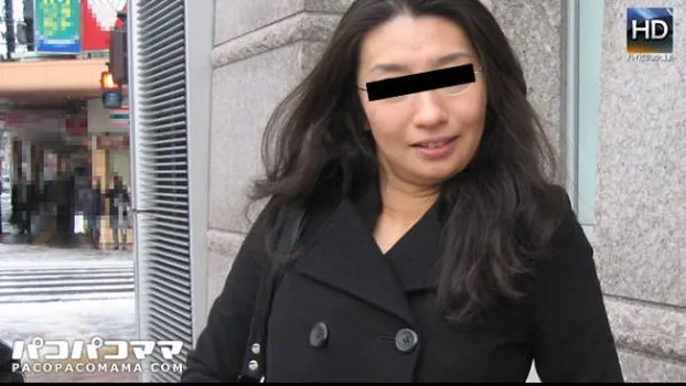 働く地方のお母さん 〜新潟の保険外交員〜