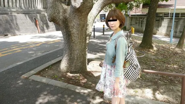 再婚したい!〜床上手になりたい可憐な熟女〜