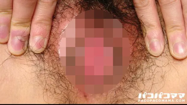 人妻マンコ図鑑 23 玩具編