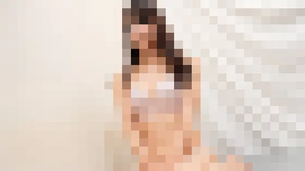 鈴掛さら｜奥さん、今はいてる下着を買い取らせて下さい！~エッチな撮影と知りつつ謝礼に惹かれた清楚系Fカップの美乳ママ~