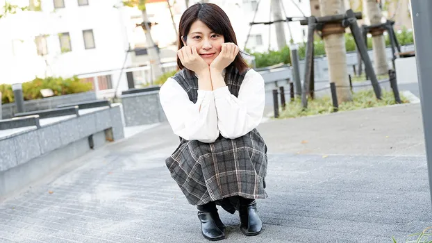 七年前と今のわたし