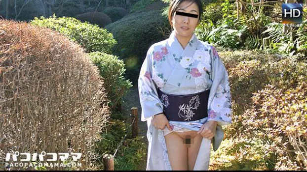 人妻なでしこ調教 1 〜俺が調教してやる〜