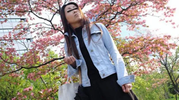 あやめ｜桜も満開!熟女の華ビラも満開!