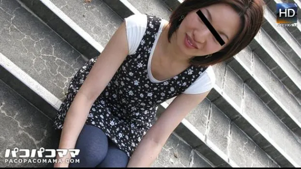 満足感を求めて