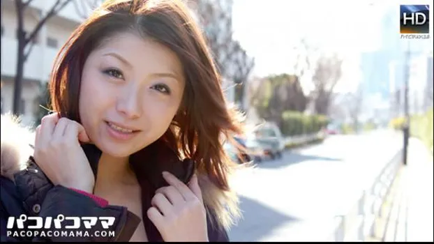 スッピン熟女 〜奇跡のスッピン〜