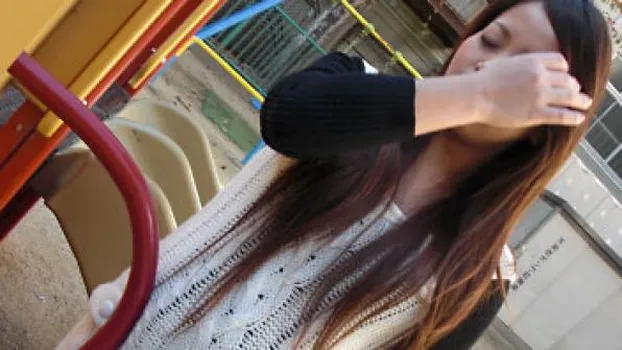 京都の妊婦 前編