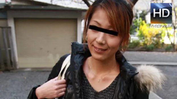 萌えあがる若妻たち 〜過剰反応する性感帯〜