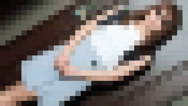 唾液と愛液の交じり合い！人妻の濃厚PtoMセックス！浜中あや