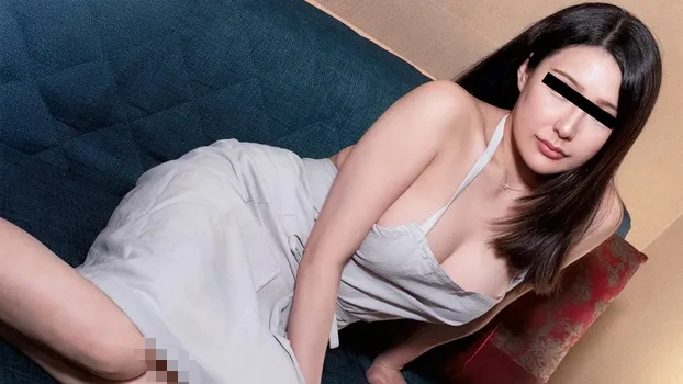 裸エプロンに誘われて ~ 桜井さくらの場合 ~