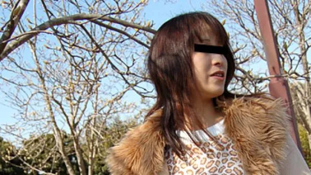 四十路尺八自慢