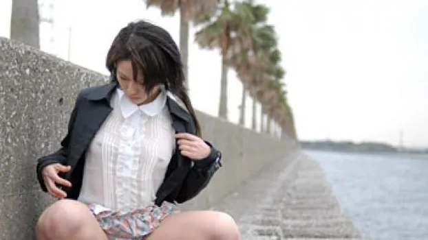 年上美人妻との再会