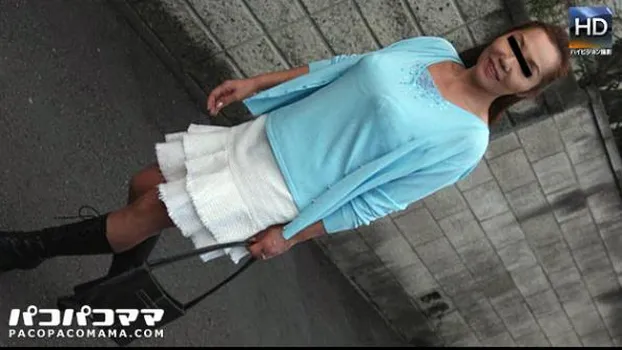 家庭内離婚の五十路熟女 〜主婦どっきり 2〜