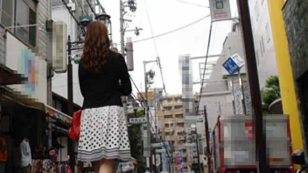 肥大クリトリス