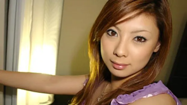 伊東○咲そっくりの美人ママ