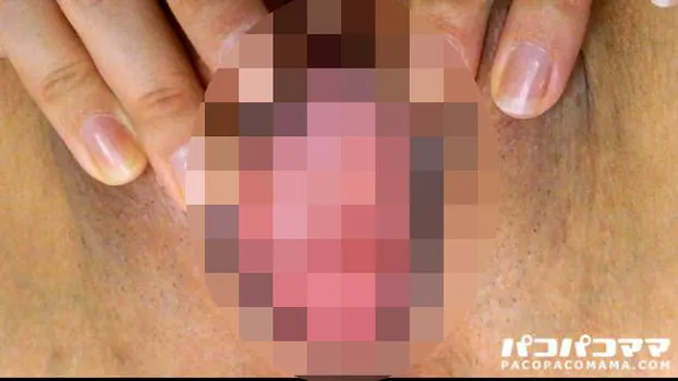 人妻マンコ図鑑 27