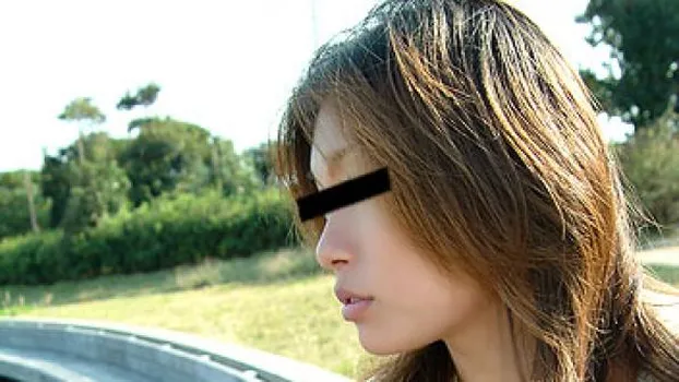 流出!自宅不倫 〜人妻解放区〜