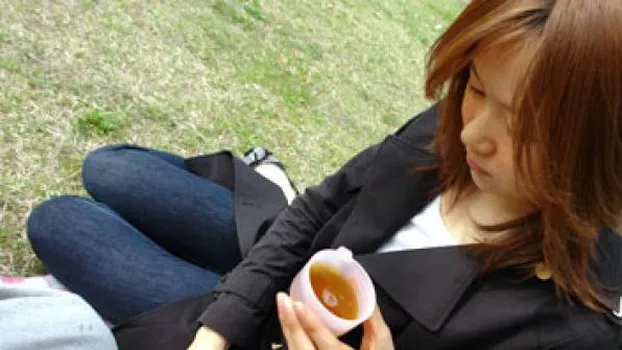 さなえ - 053007_173