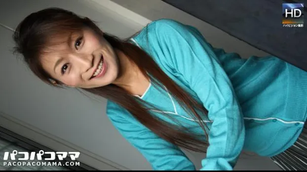 三食不倫付き主婦のおいしい生活