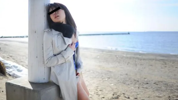 人妻デート 〜おまた大開放セックス〜