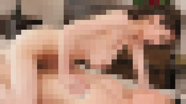 男を狂わせる淫乱家政婦