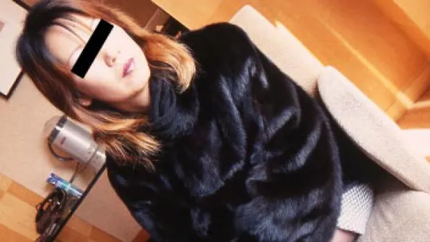 社長婦人の密会