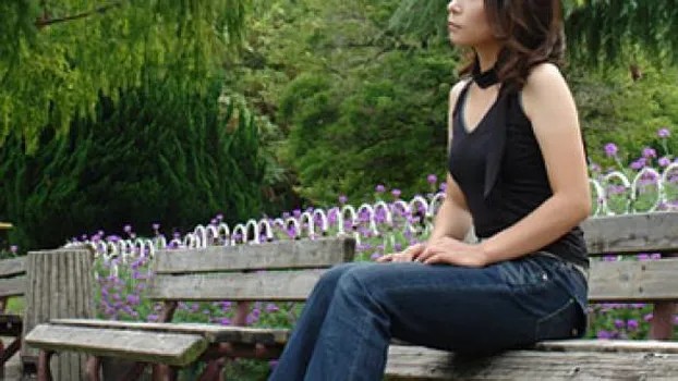 夫以外の男にイキっぱなし