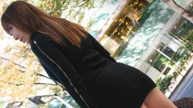 ジャガー○田 似セレブ妻の3P願望