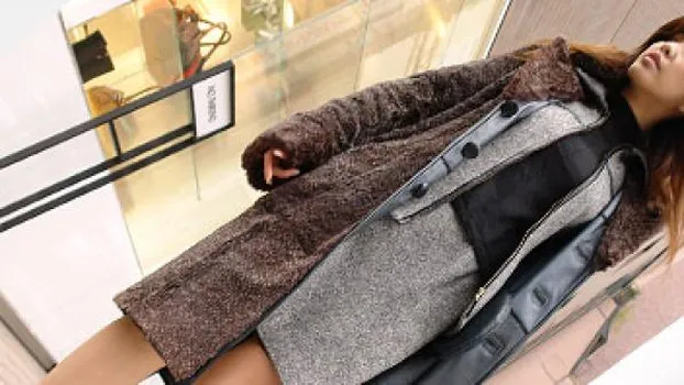 三原マリ子｜グラマラス