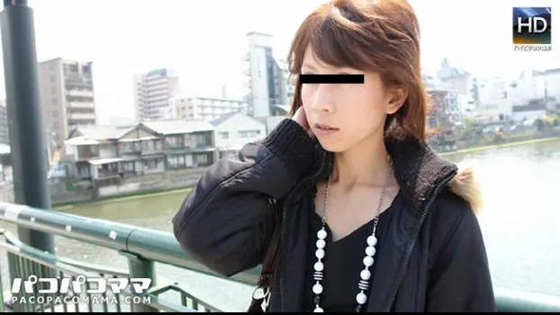 ガチ交渉 2 〜押しに弱い美熟女〜