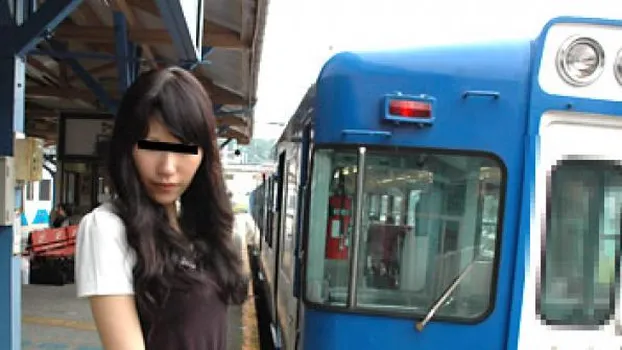 主婦の息抜き不倫温泉旅行